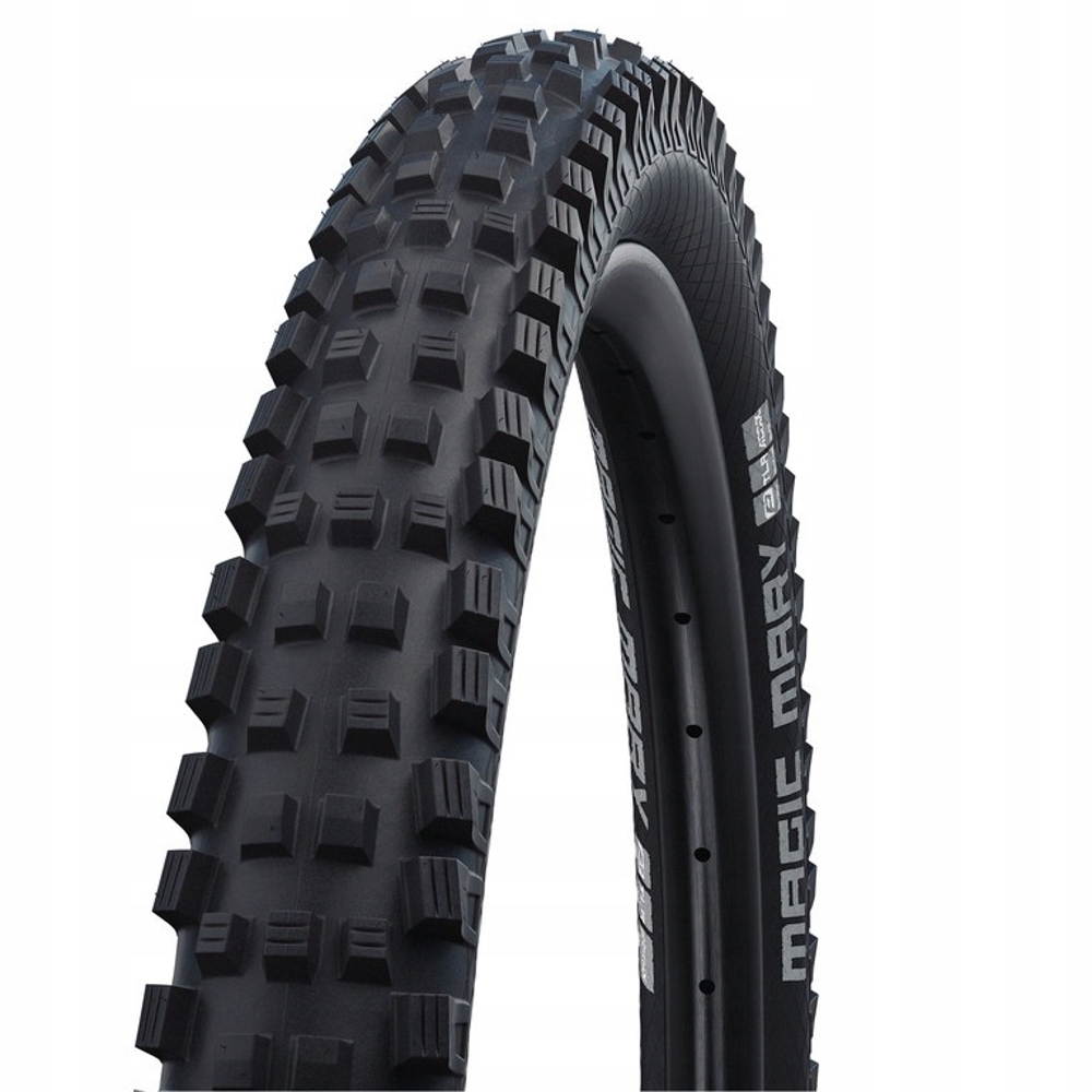 

Opona Schwalbe Magic Mary Addix Bp Ts 27.5x2.40
