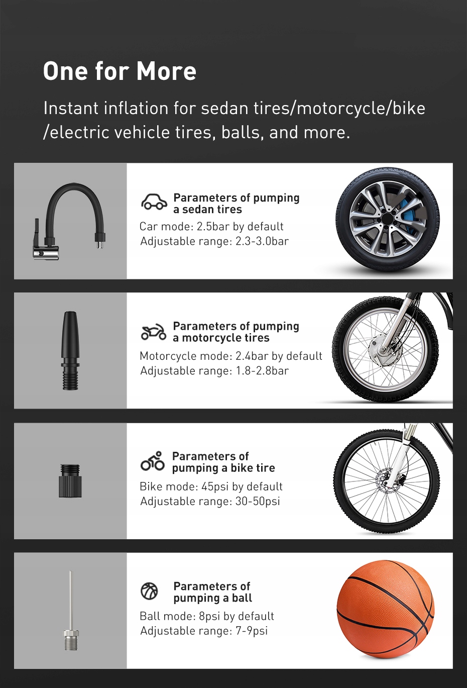 61aa667143d0beec0a9f5e00f910