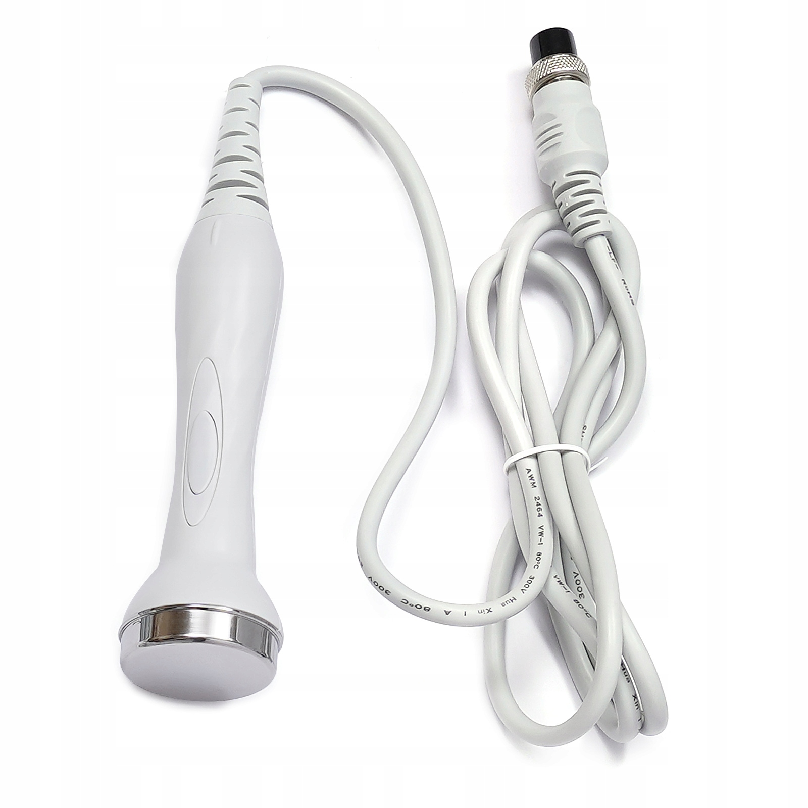 6 w 1 Wodorowo-tlenowy miernik urody 110-240V Wysokość urządzenia 38.2 cm