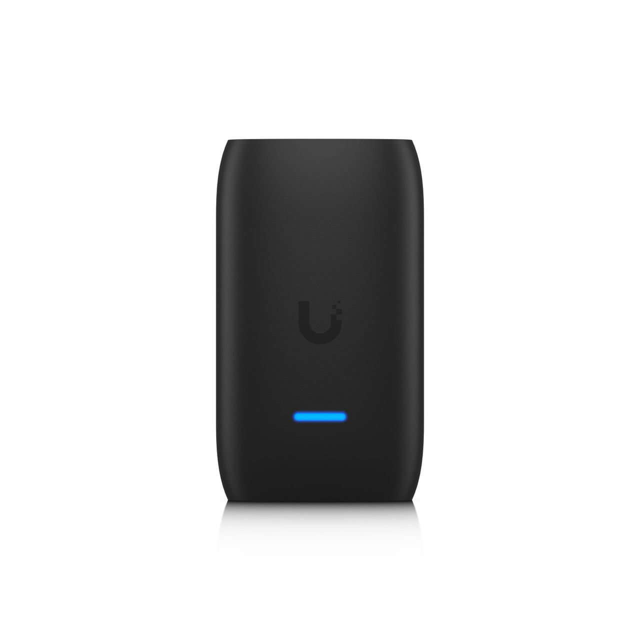 Ubiquiti UC-Cast-Lite, Display Cast Lite