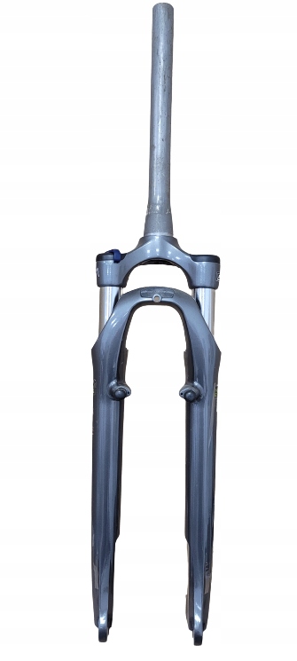 Amortyzator Sr Suntour NEX-E25 28" tapered