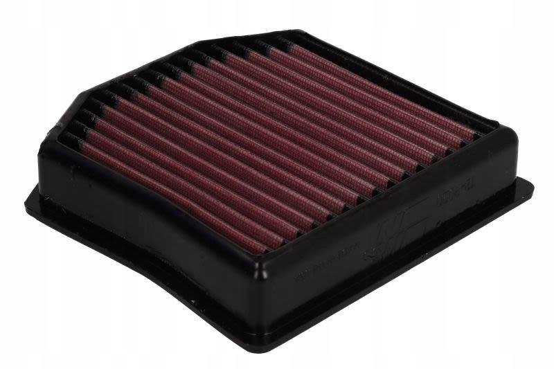 Vzduchový filter K&n TB-9020