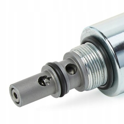 ridex 5655C0025 клапан , Количество Топлива (систем )