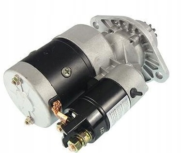 ROZRUSZNIK URSUS C330 C360 SZYBKOOBROTOWY CIĄGNIK Numer katalogowy części 360/50/1/R/J