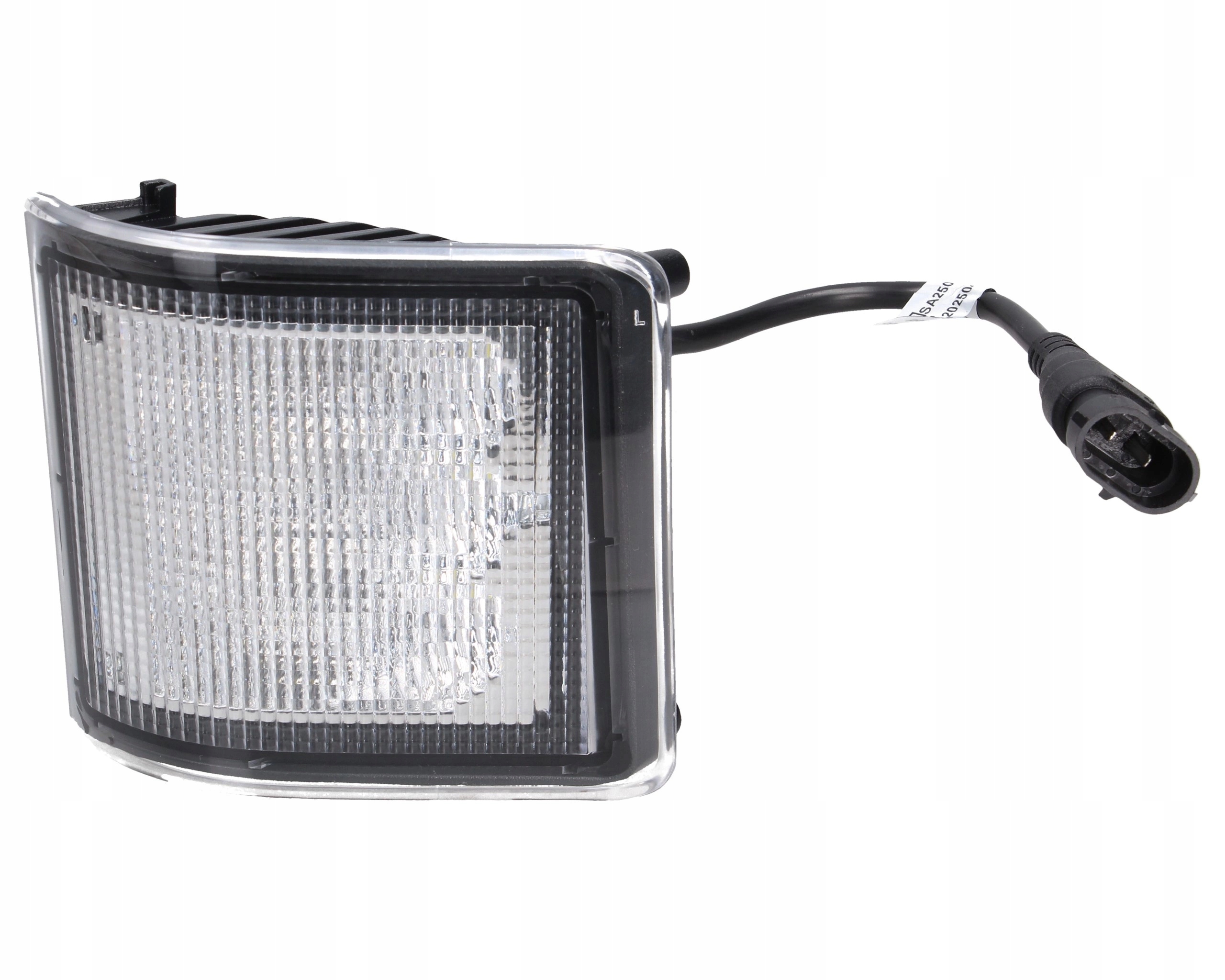 světlomet, přední levá Led pracovní lampa John Deere AL78177