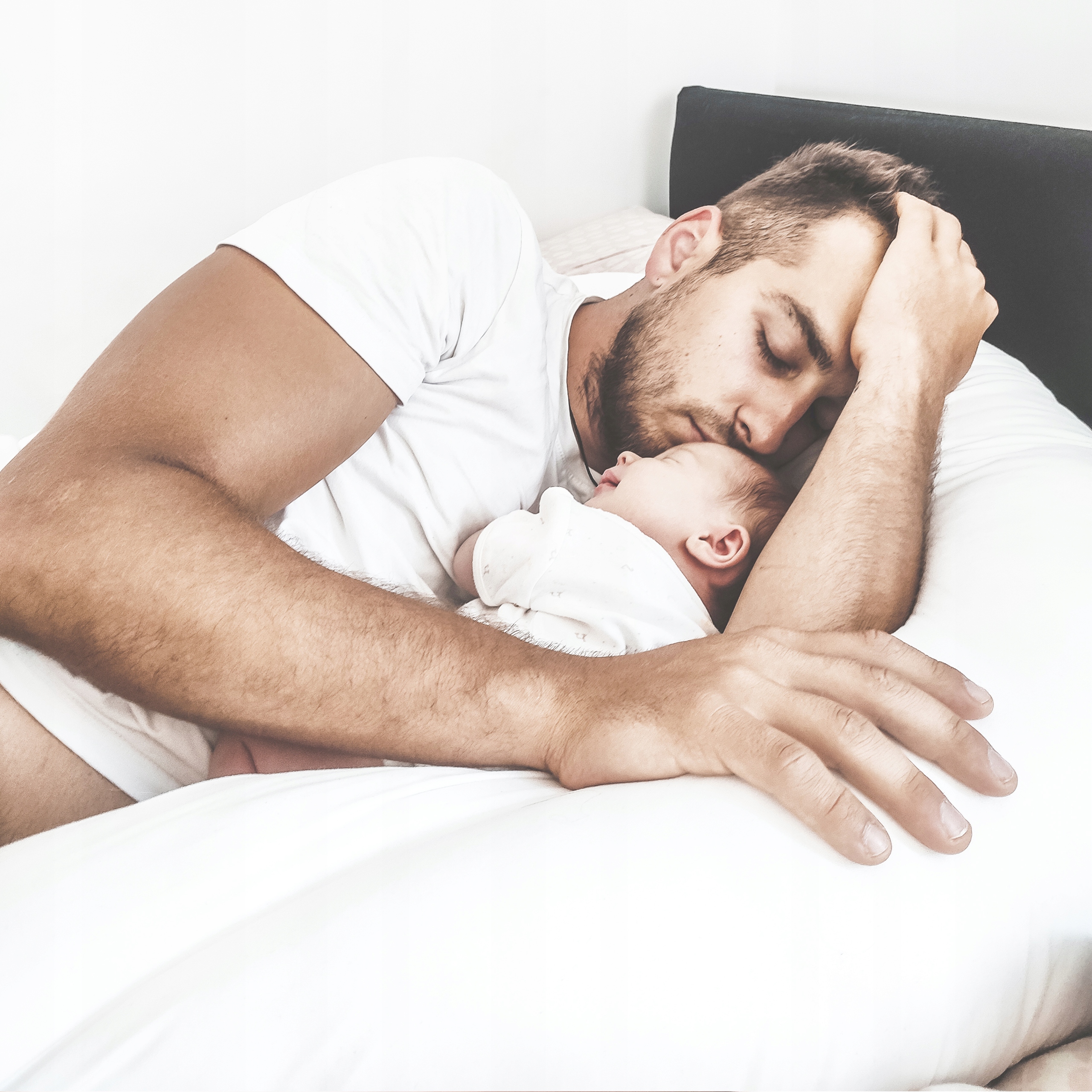 170 cm PODUSZKA TYP I ROGAL CIĄŻOWY DO SPANIA W8 Kod producenta PODUSZKA I W8