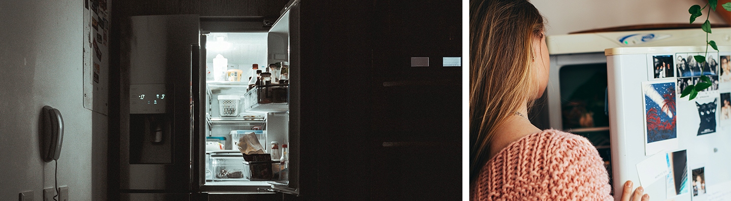 Filtr wody Samsung lodówka DA29-00003 RSH5ZLBG RFG23UERS RFG23UEBP Szerokość produktu 8 cm