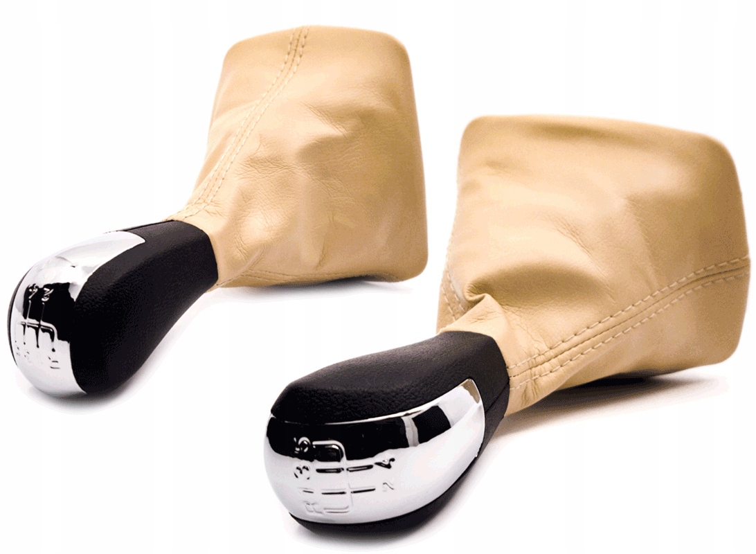 5a8245cb443a8be68e7feb39456e