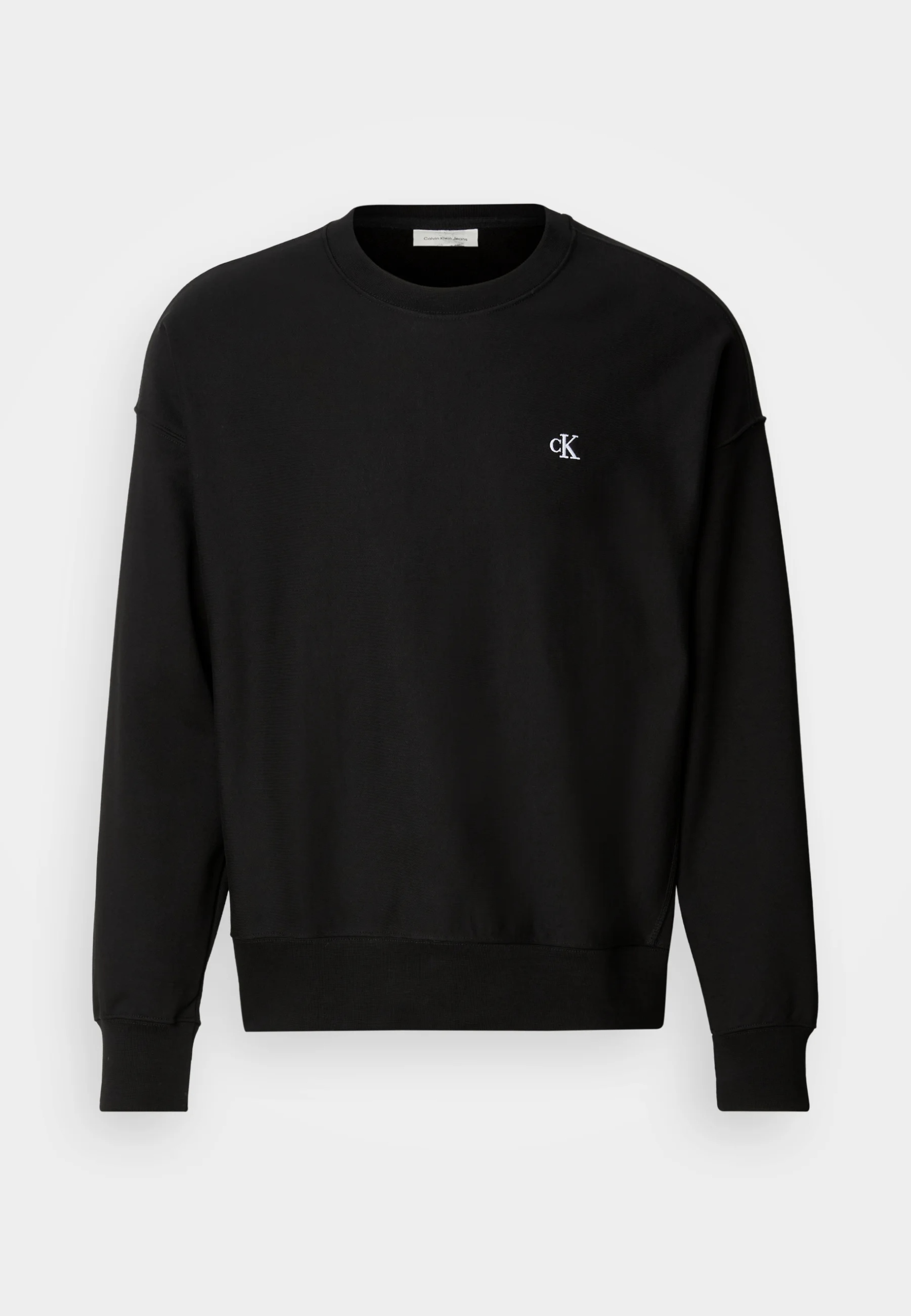 Calvin Klein Jeans Mikina M