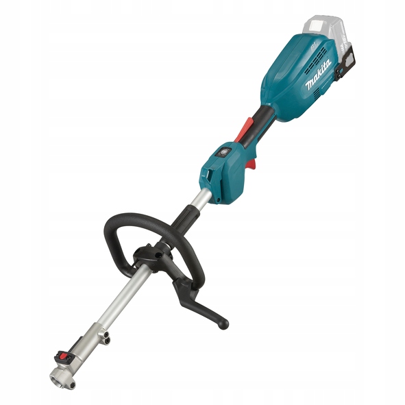 Makita DUX18Z Ogrodowe Urządzenie Wielofunkcyjne