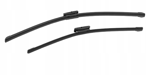 PIÓRA WYCIERACZEK PRZÓD MERCEDES A176 / CLA / GLA A1768204300