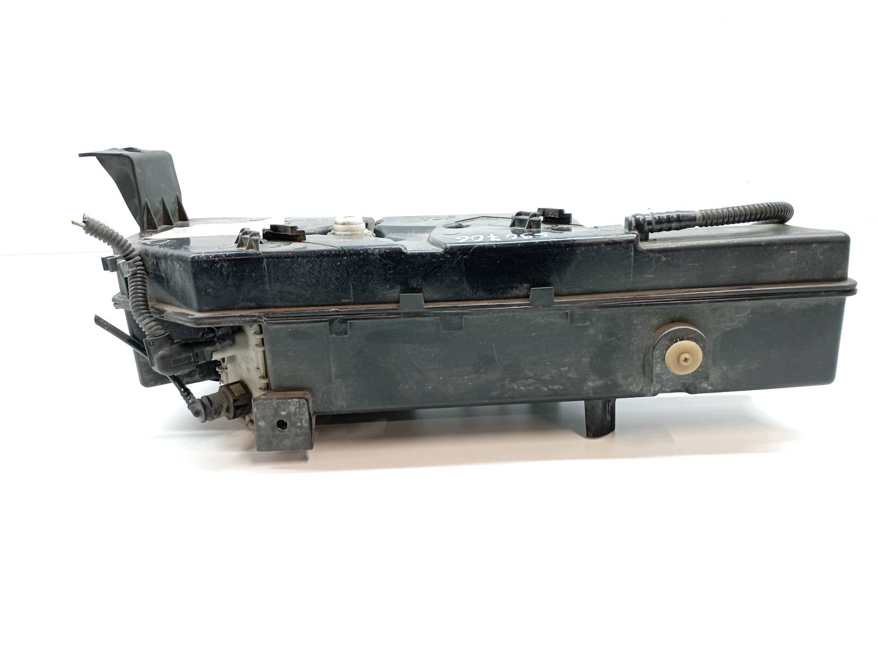 réservoir FAP 2.0 HDI gaz EOLYS 9672052280 Citroen DS5 et (2011- )