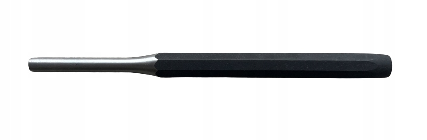 

Wybijak 8 x 180mm M63108 Jonnesway