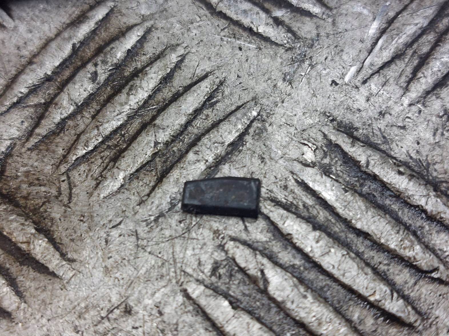 ZESTAW STARTOWY OPEL ZAFIRA A 1.8 16V 125 KM 55555600 Stan opakowania zastępcze