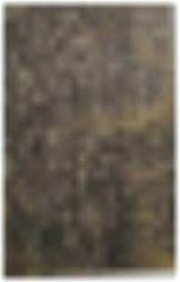 Historya Święta cz 1 - Kozłowski