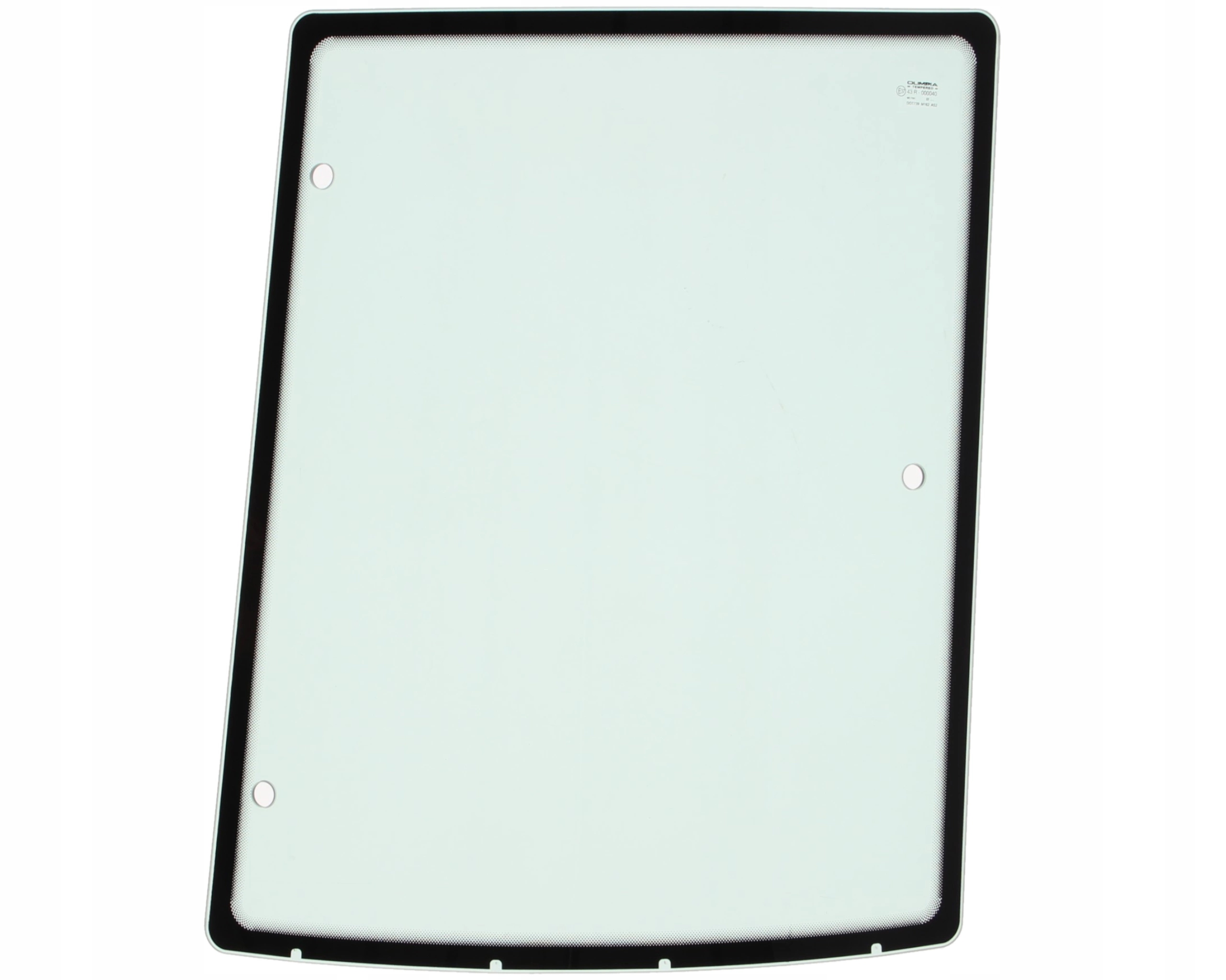 Case Jx, New Holland Td boční pravá 5089556