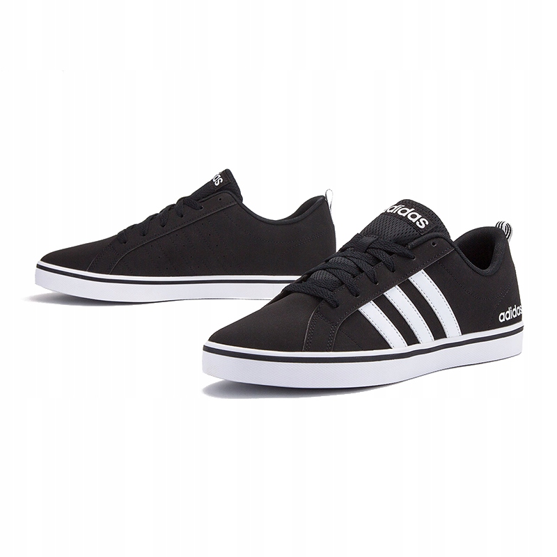 

Adidas Vs Pace EH0021 Buty Męskie