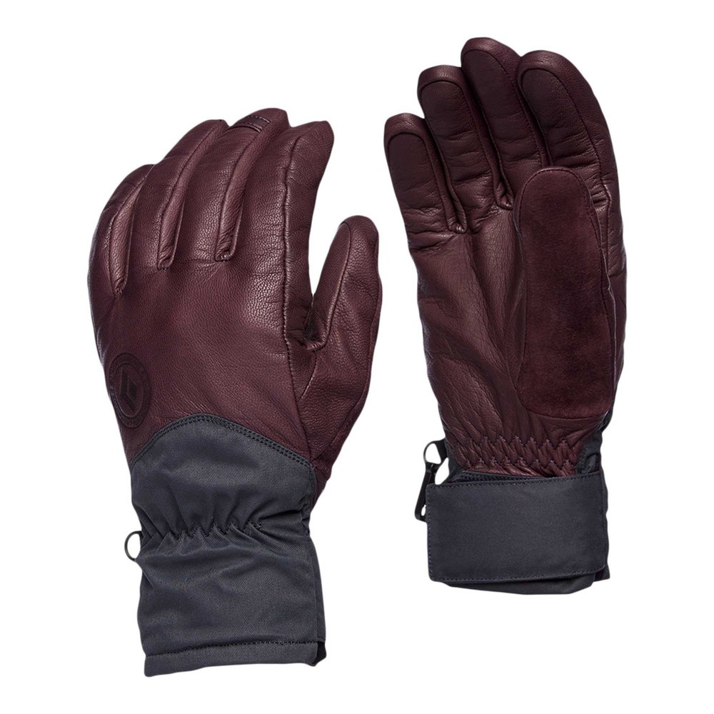 Rękawice Tour Gloves Xs