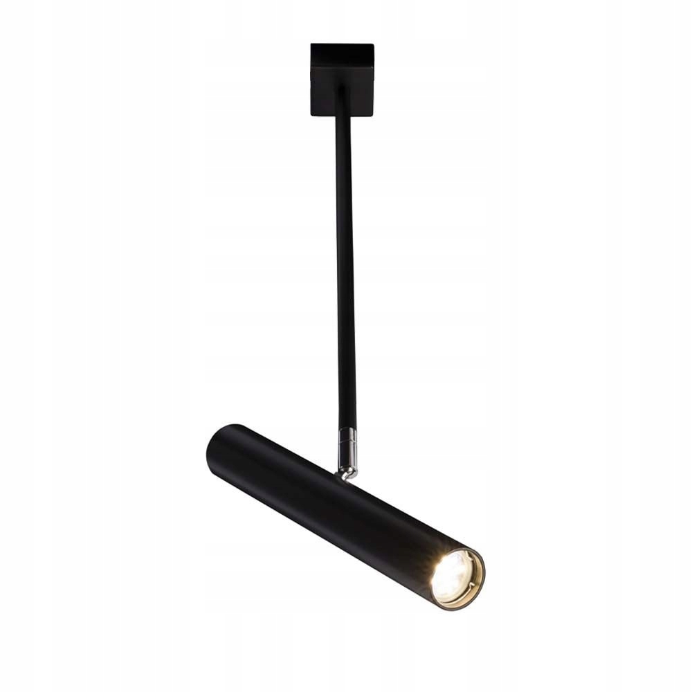 Lampa reflektor spot Yabu 2241 Antigo