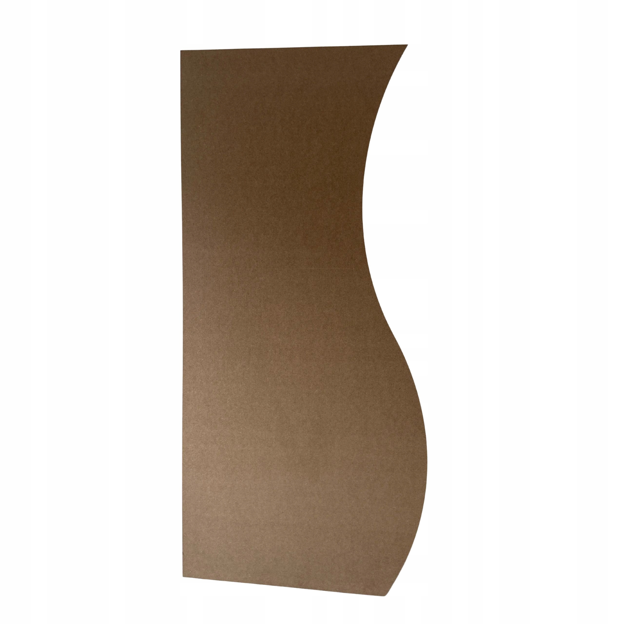 Loventi Ścianka dekoracyjna S20 220x120 cm Mdf składana Tło Urodziny Ślub