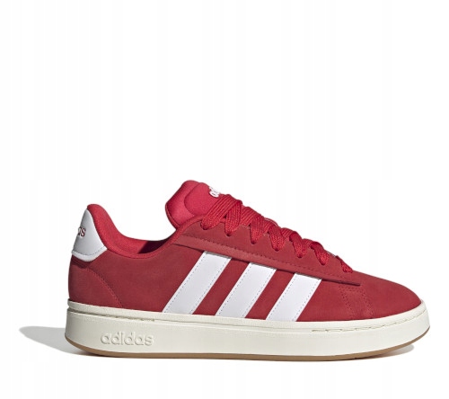 adidas Grand Court Alpha JI1710 44