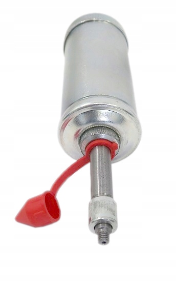 ZESTAW DO ZALEWANIA OLEJEM POMPA AVDEL G2 G3 G4 EAN (GTIN) 4007383731