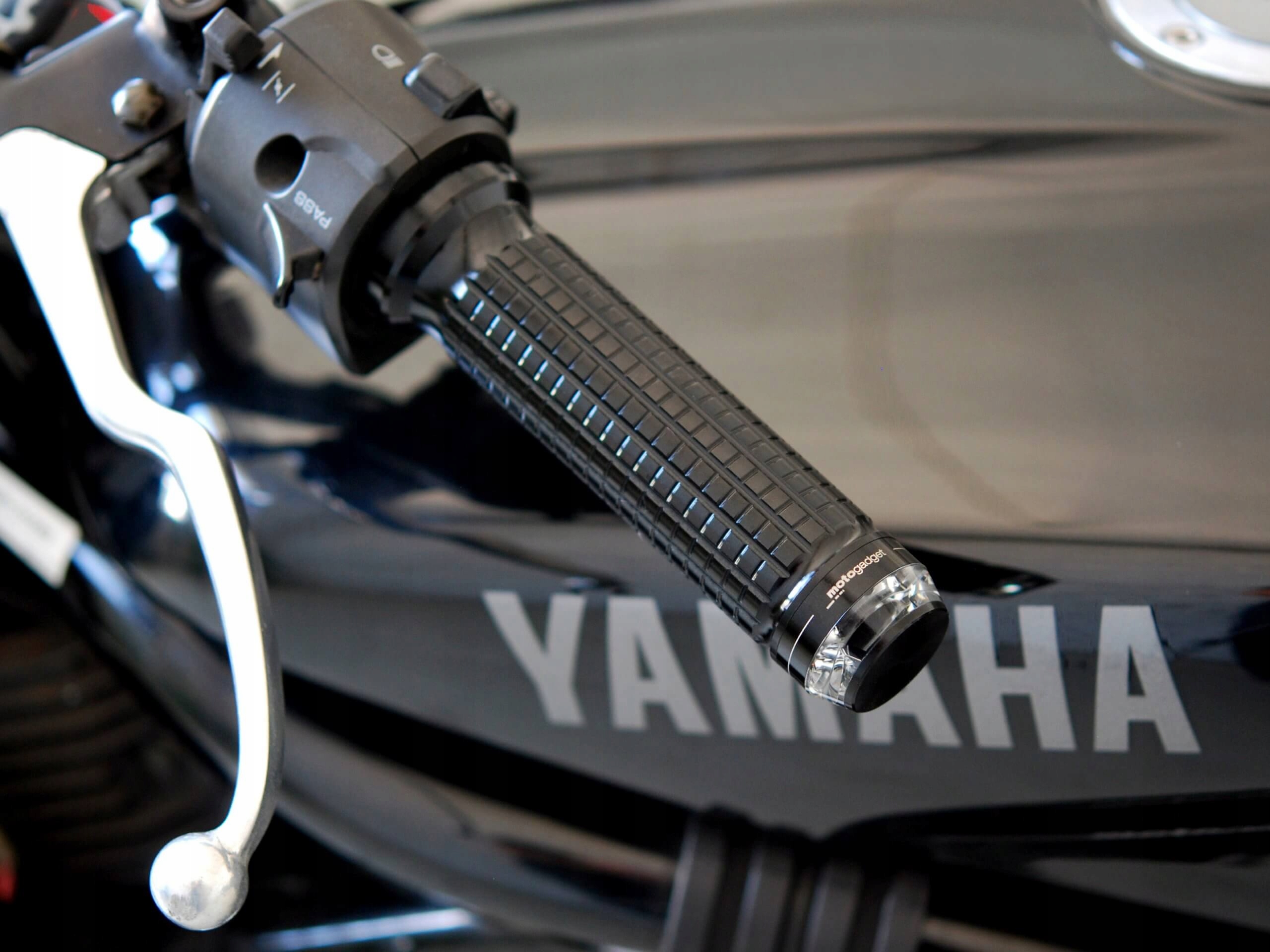 1f06d6094294b98f52513a1d20bc