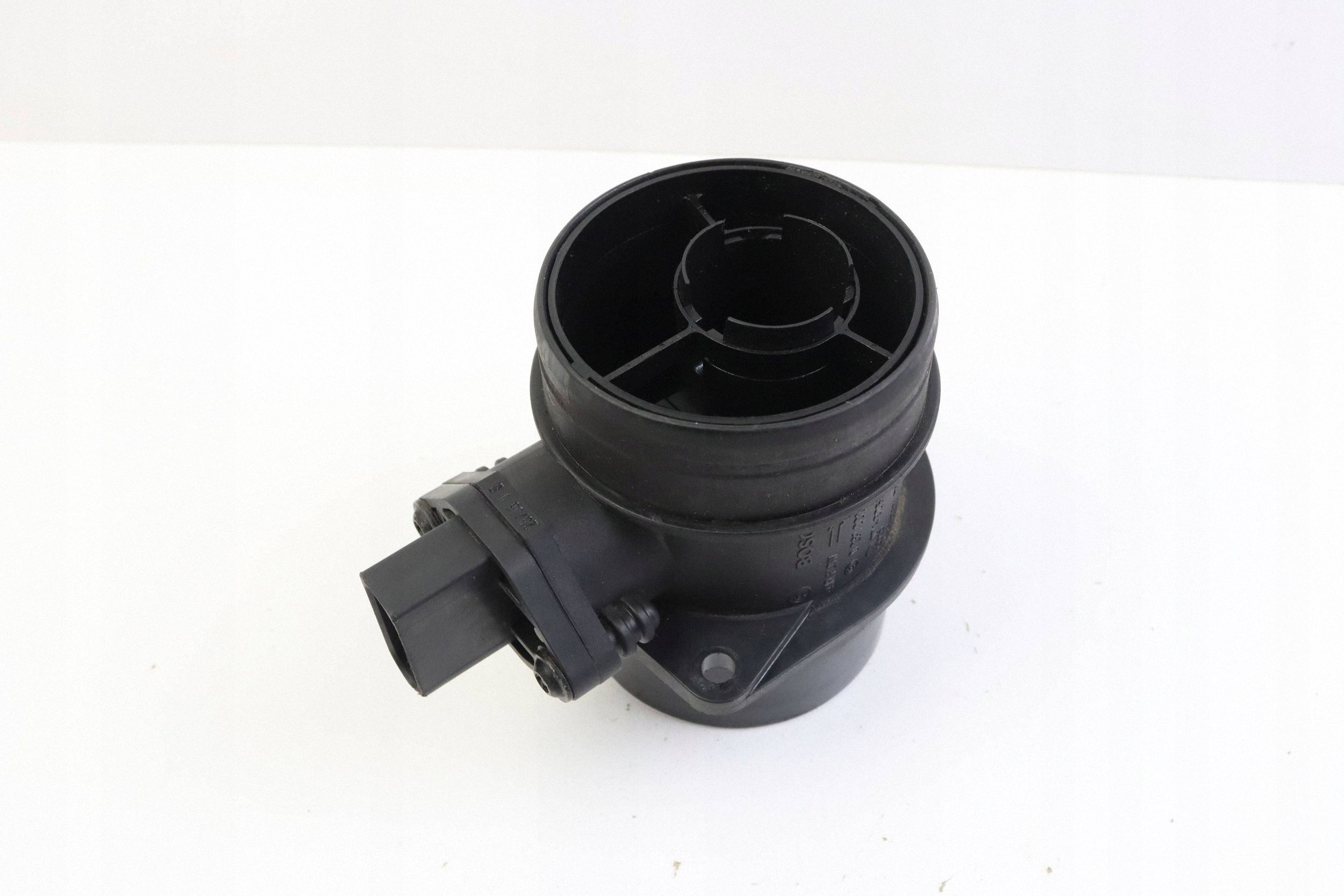 VW AUDI SKODA SEAT flow meter 074906461B 0281002461