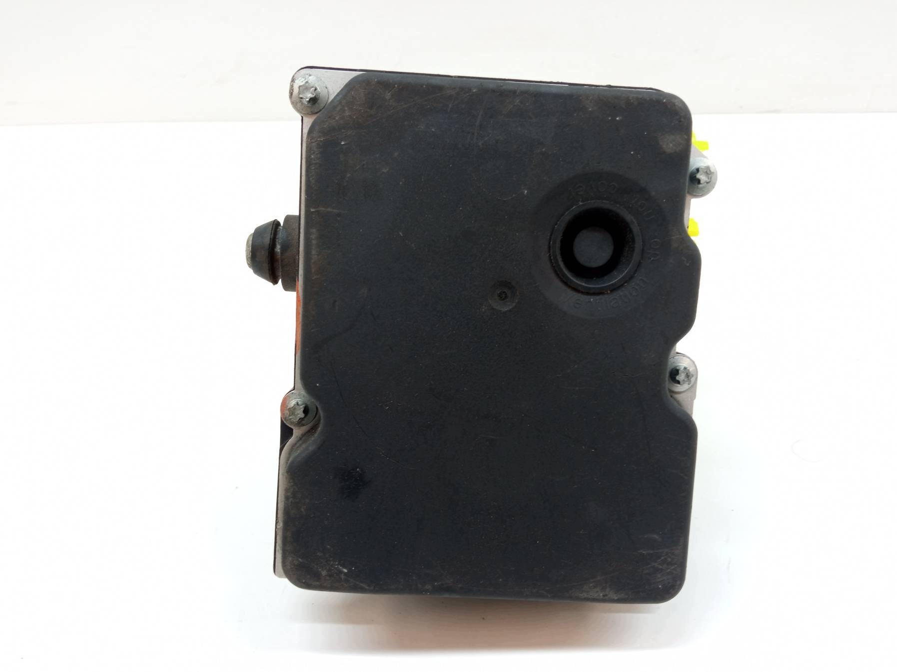 pumpa ABS 9678558080 0265952143 Citroen DS5 i (2011- )