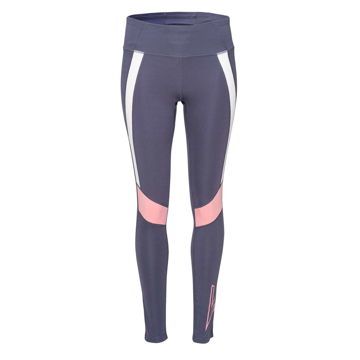 Damskie Legginsy Lady Talika Xs