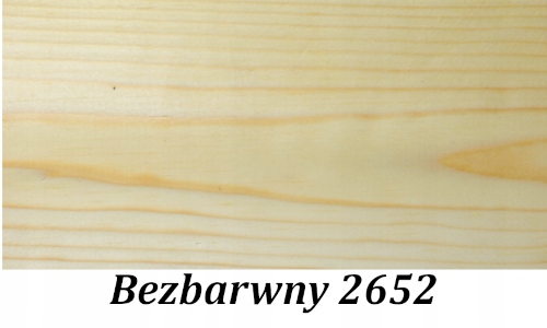 Remmers Pflege-ol olej do drewna 5L Bezbarwny Marka Remmers