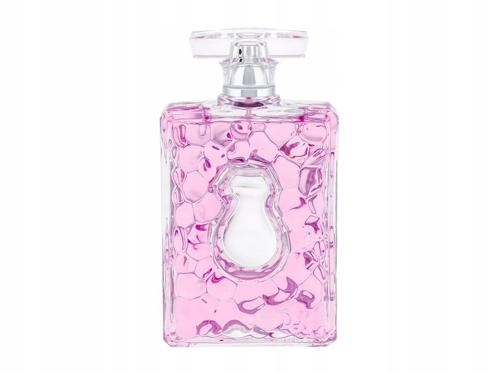 Salvador Dali jiřina Toaletní voda 100 ml