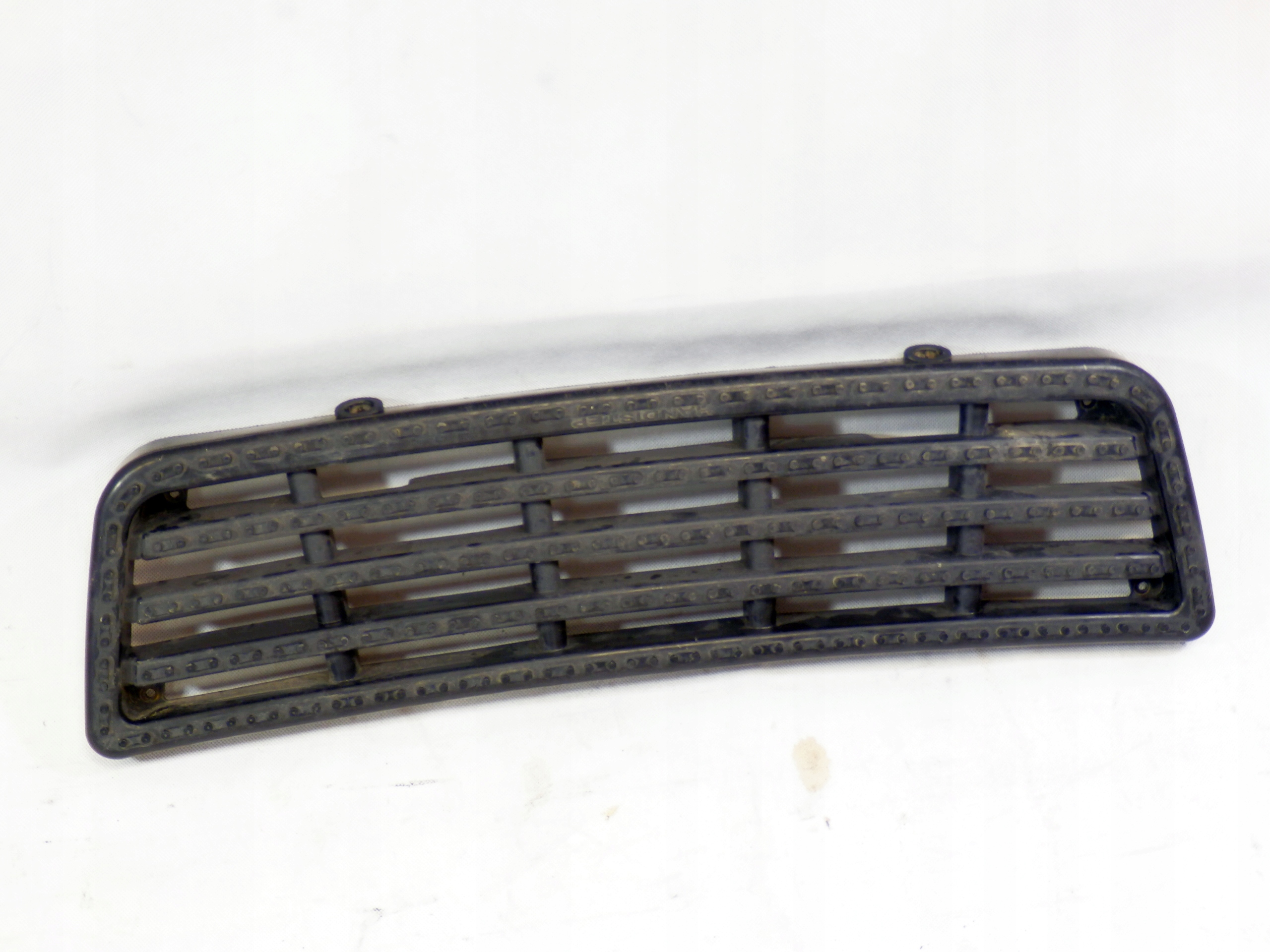 ЗАДНІЙ ЕТАП VW CRAFTER ACCESSSTEP