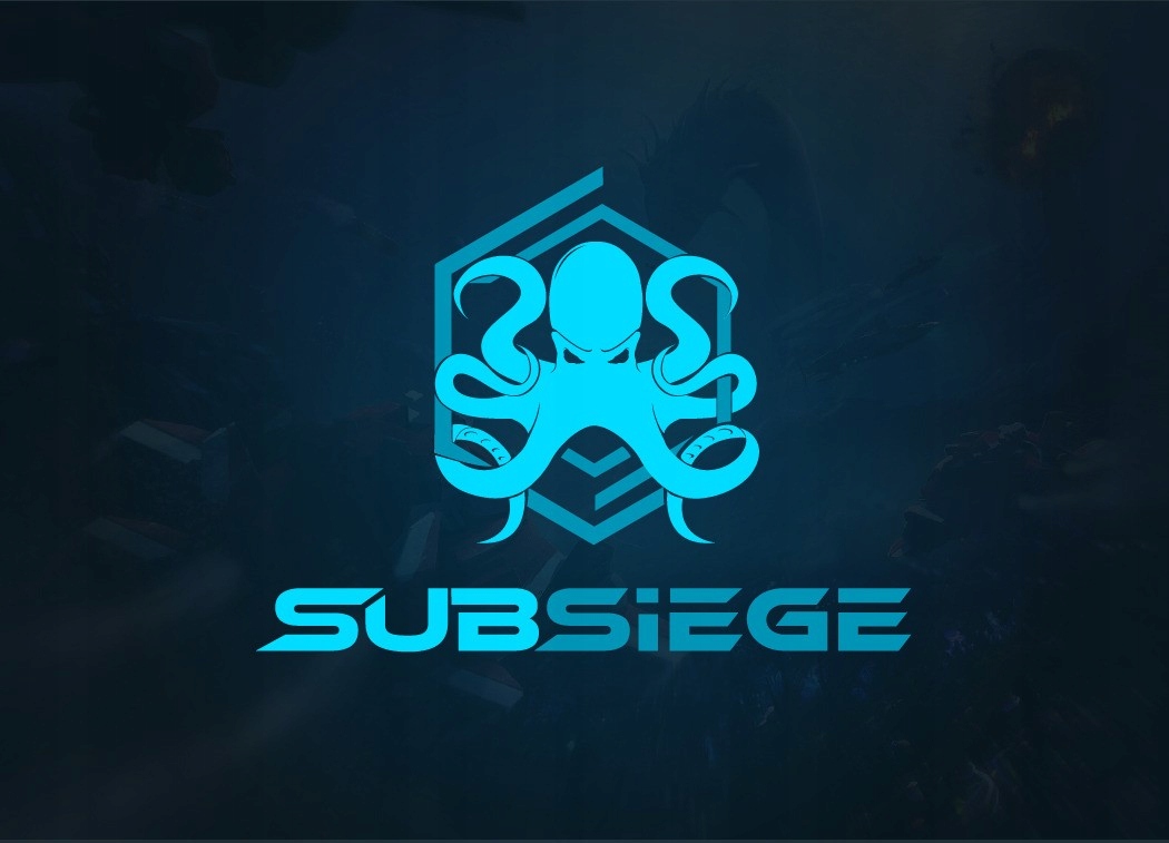Subsiege Pc Steam Klucz Cyfrowy Bez Vpn