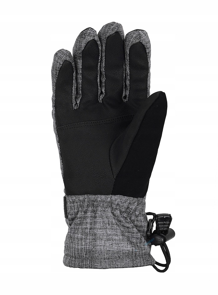 DAMSKIE RĘKAWICE NARCIARSKIE VIKING RONDA 4 XXS Marka Viking