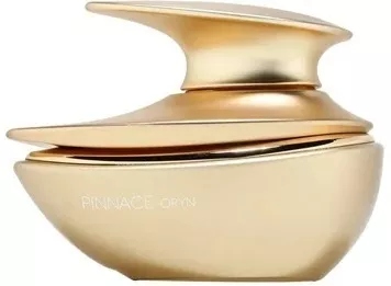 French Avenue Pinnace Oryn Edp 100 ml