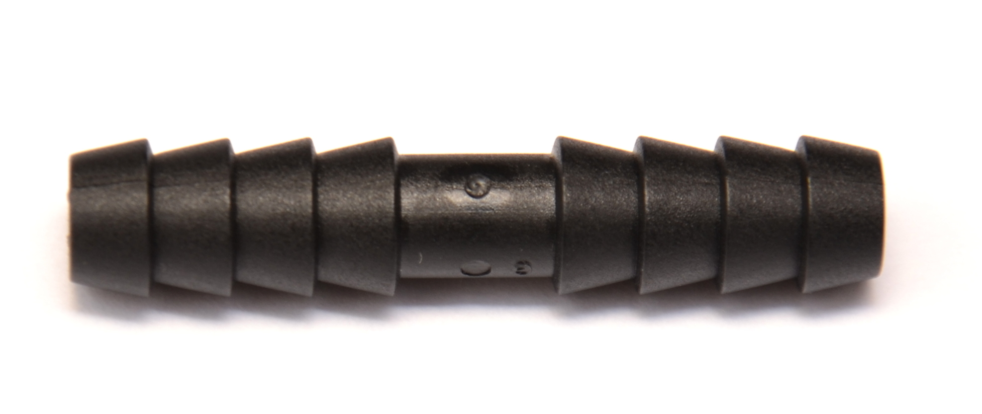 

Łącznik złączka węża spryskiwacza wycieraczki 7mm