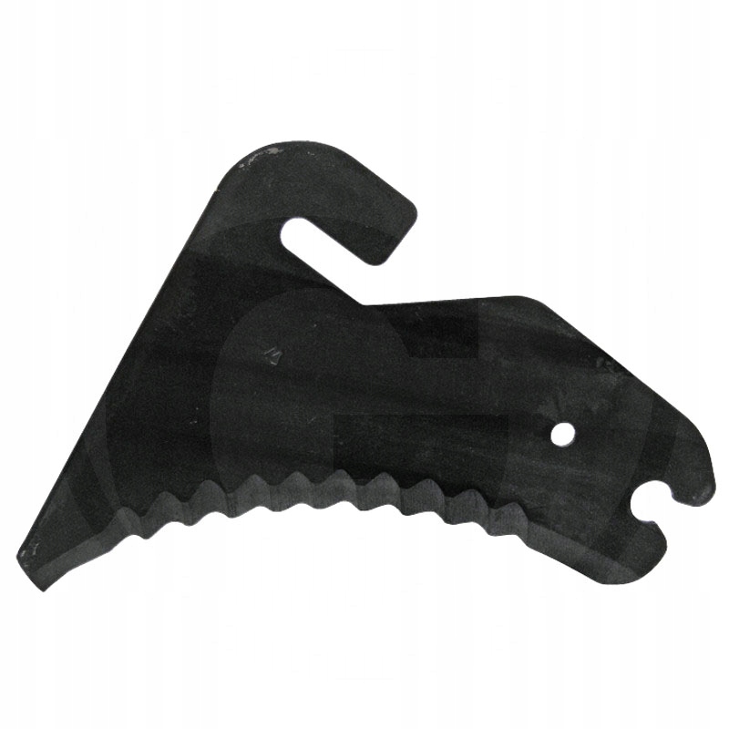 0982210900 0.9822.1090.0 - Ніж для преса Welger