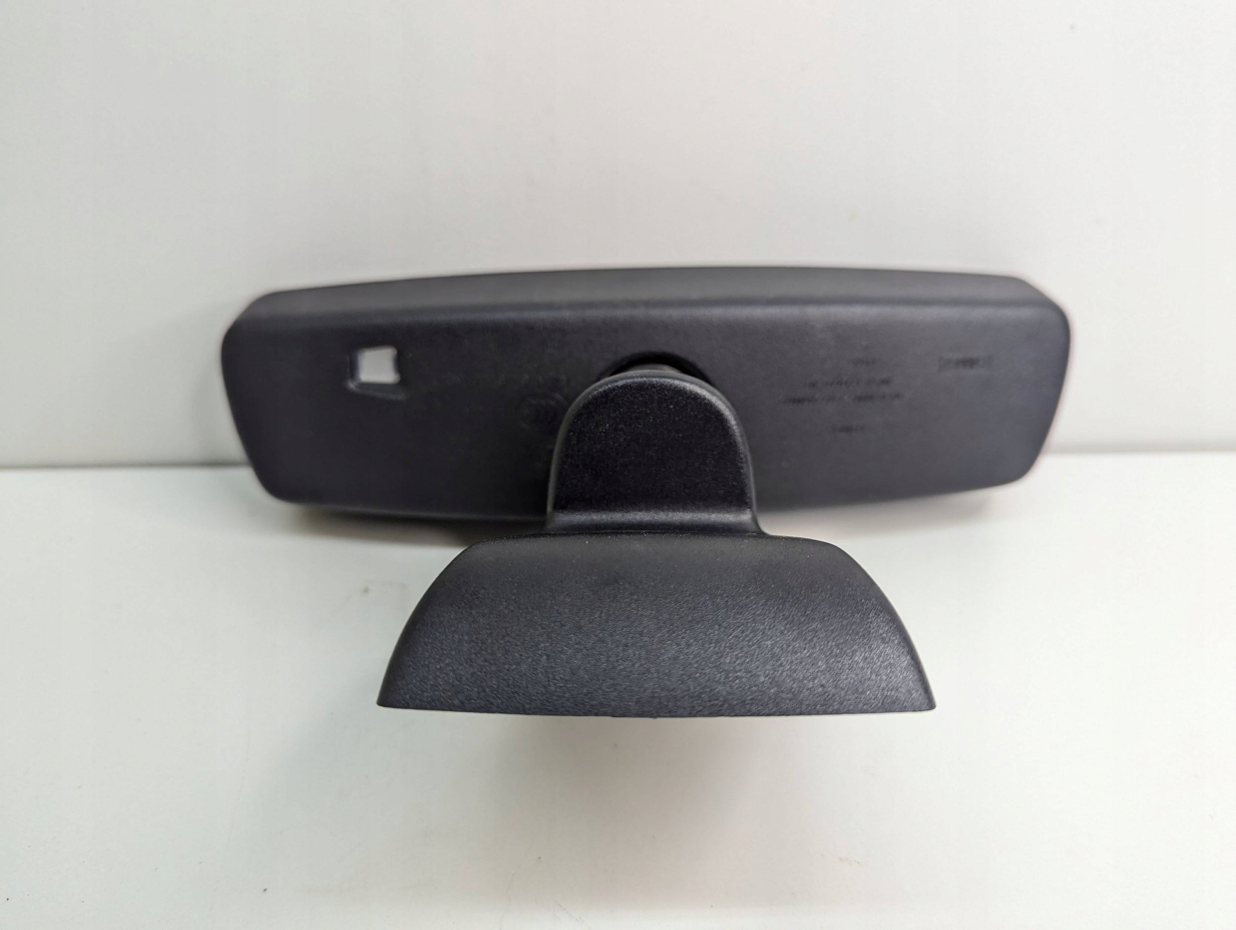 RETROVISORE INTERNO FORD FIESTA ST 026532