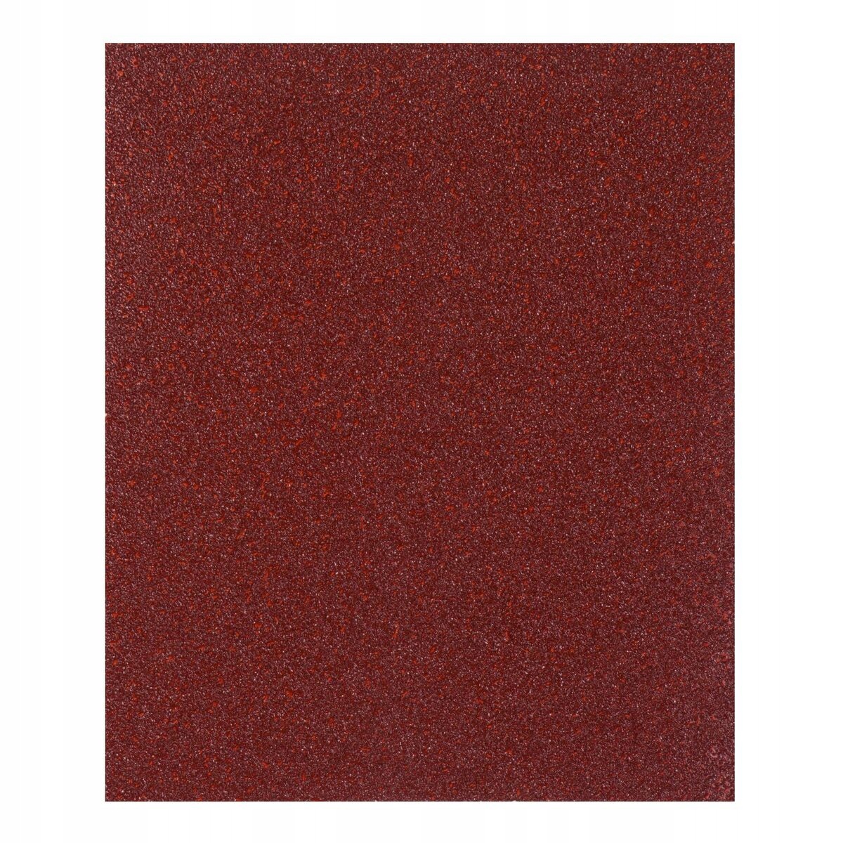 Papier ścierny P120 230 x 280 mm DEXTER