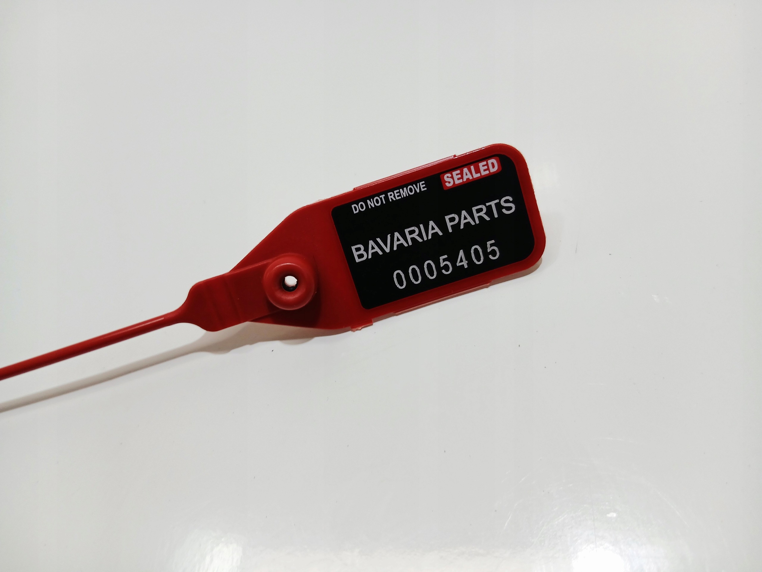 drain air BMW 3 E90 E91 LCI 7541738
