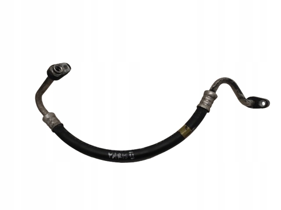 TOYOTA YARIS II 2 05- 1.5 PRZEWÓD WĄŻ KLIMATYZACJI