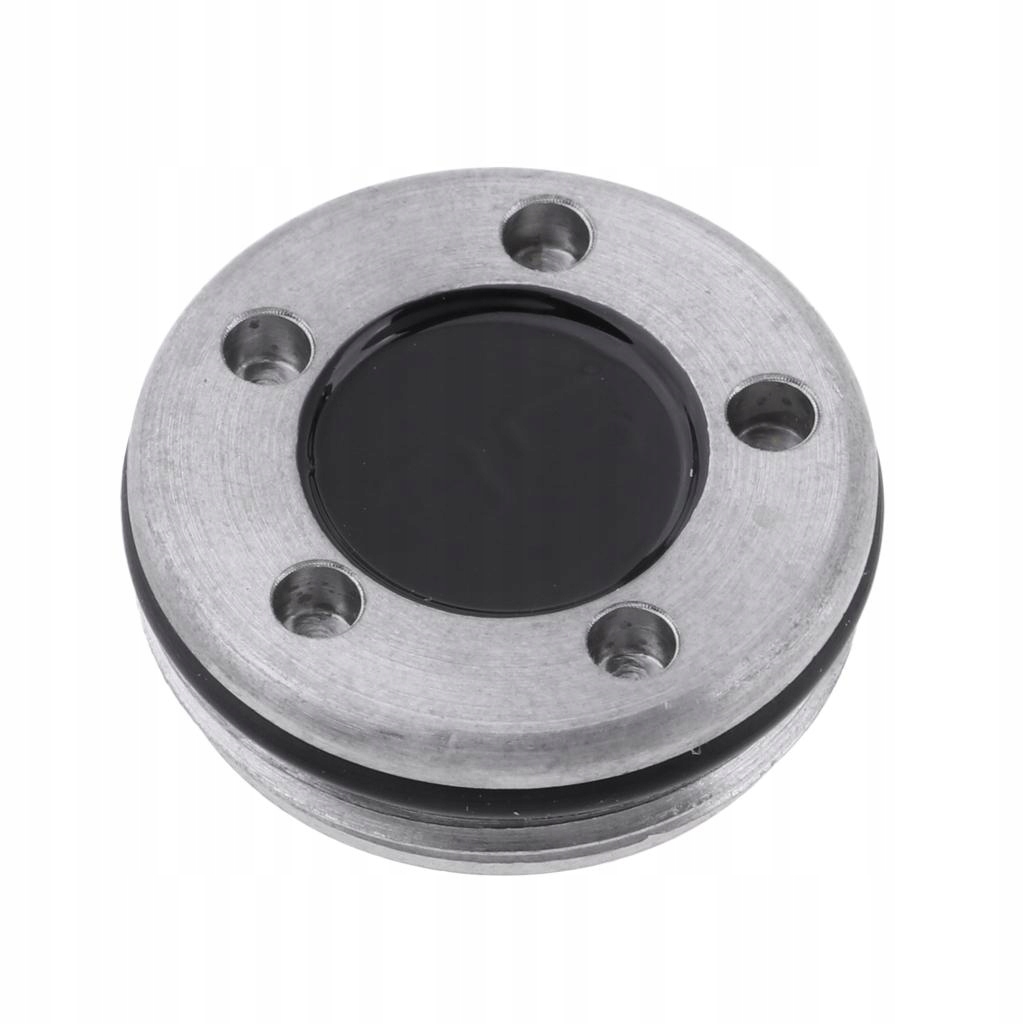 12 zestaw 1 śruby transmisyjnej na 5 spd 12