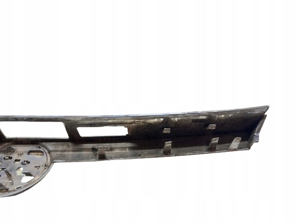 OPEL INSIGNIA A KOMBI moulding CHROM BLENDY bonnet boot AMF94103 POLIFT