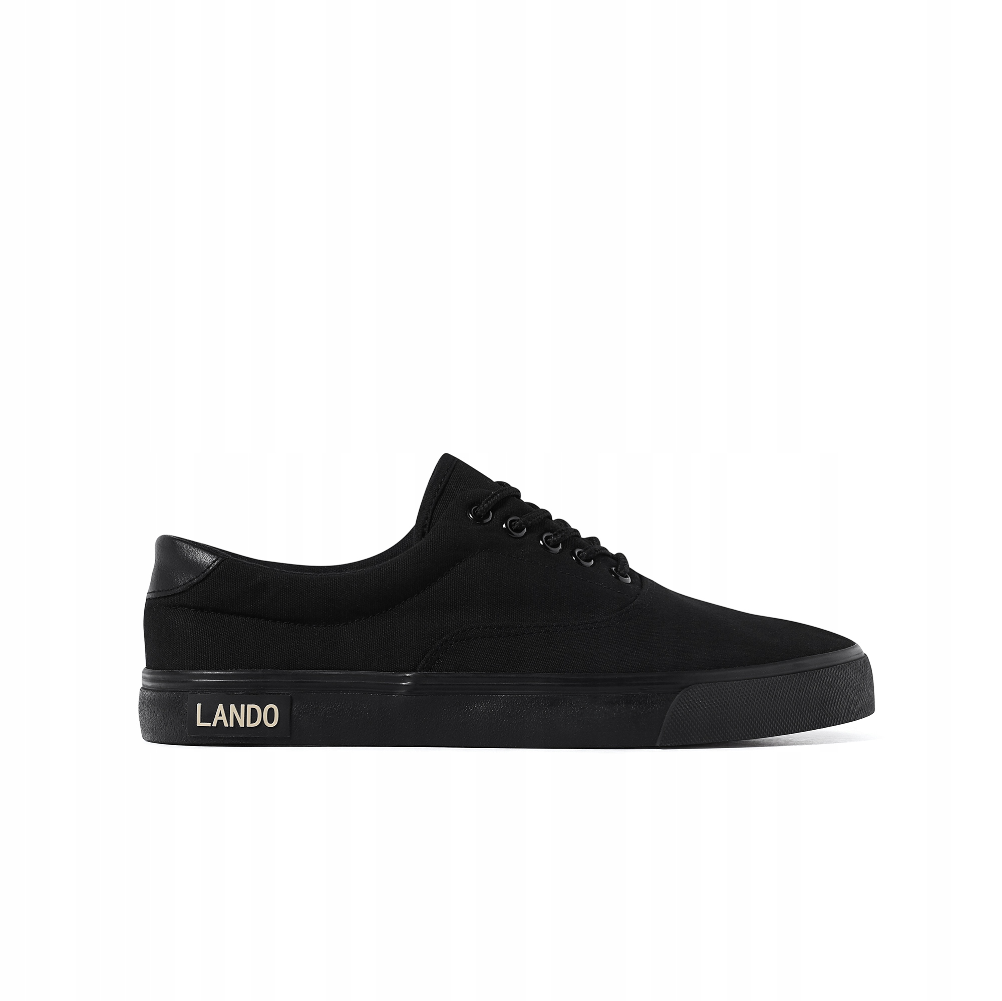 Landos outlet sales