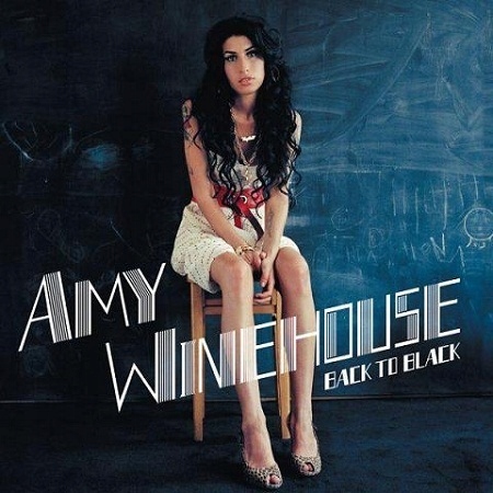 AMY WINEHOUSE - The Ska & Reggae Collection ( Studio ) - LP