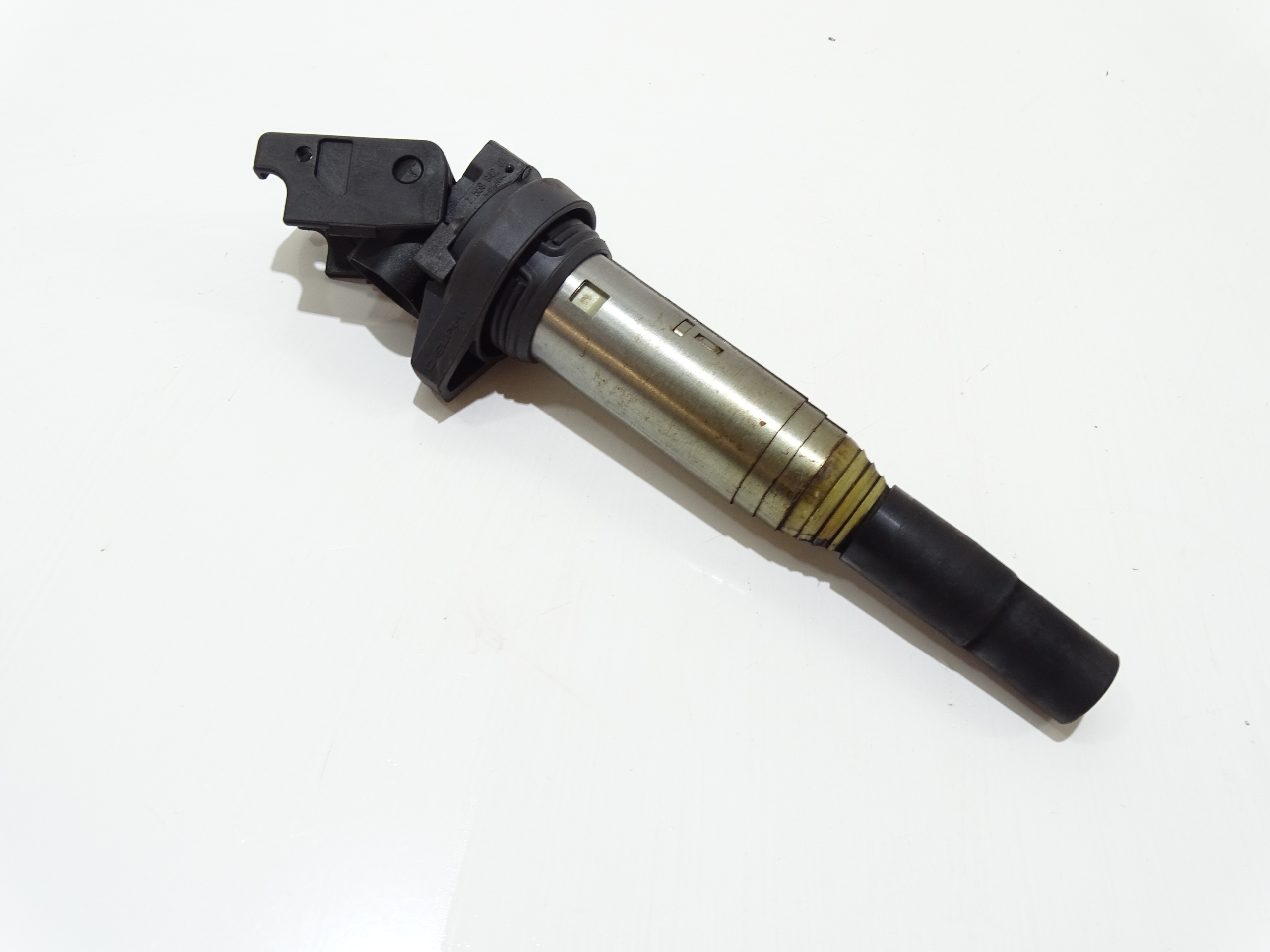 coil ignition BMW E60 E61 E90 E91 N43B20A OE 7559842 (4817512)