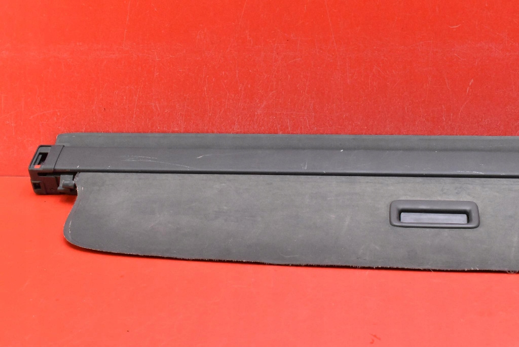 blinds boot 39856530 VOLVO XC60 1 and 08-13