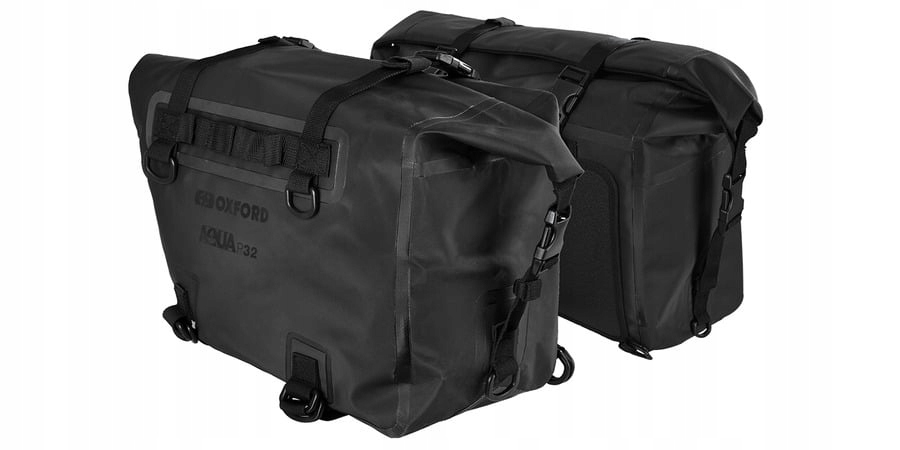 Hnedá Oxford Aqua P32 OL755