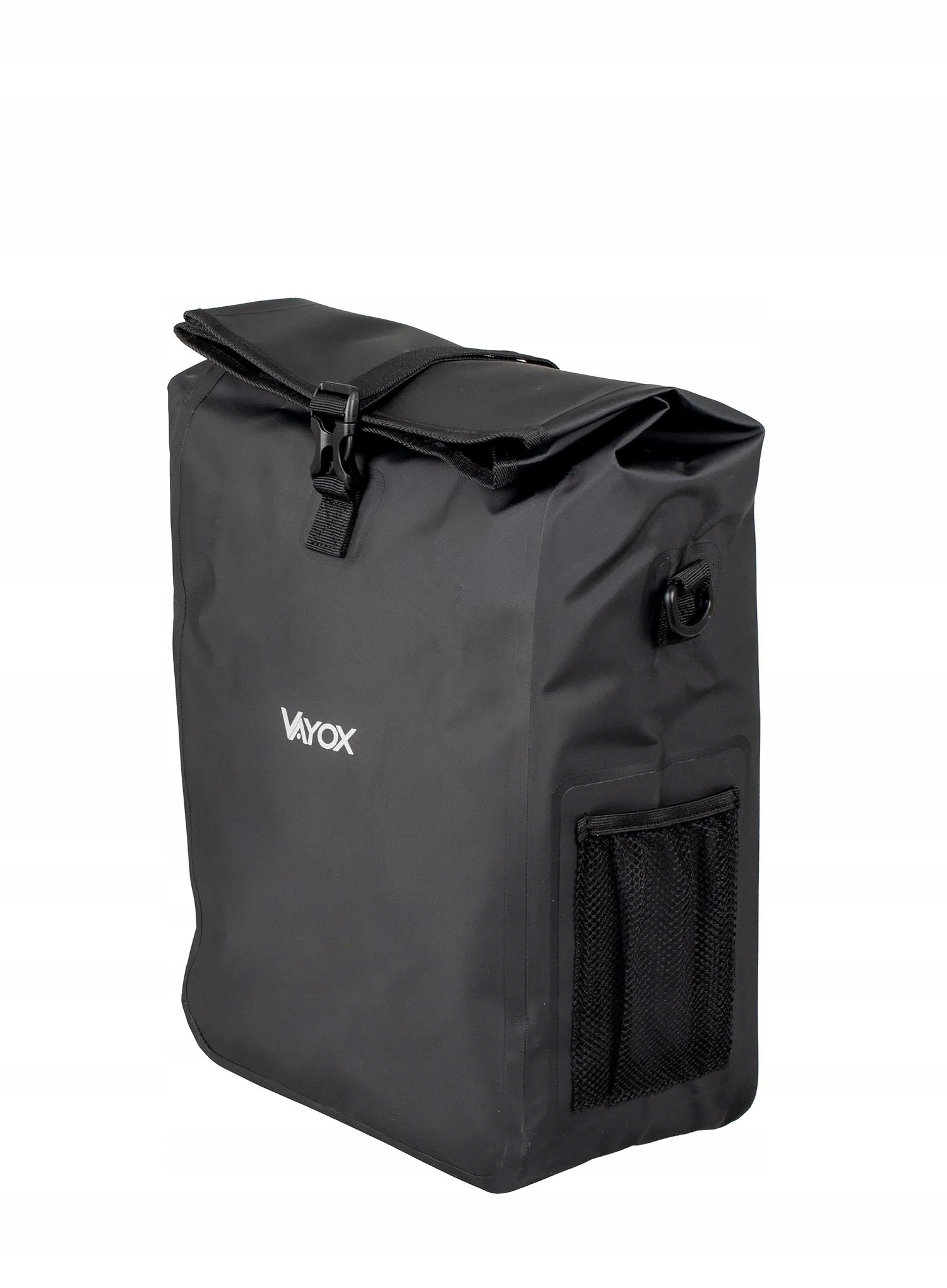 Sakwa rowerowa Vayox VA0444B